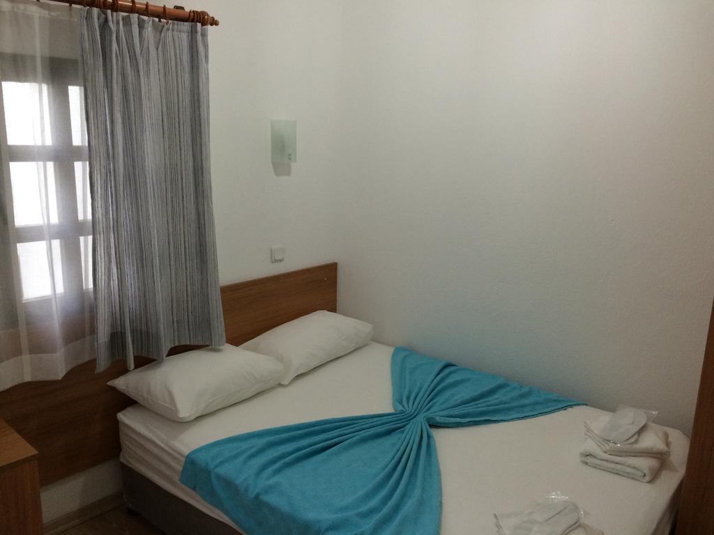 Bed & Breakfast Tay 4*