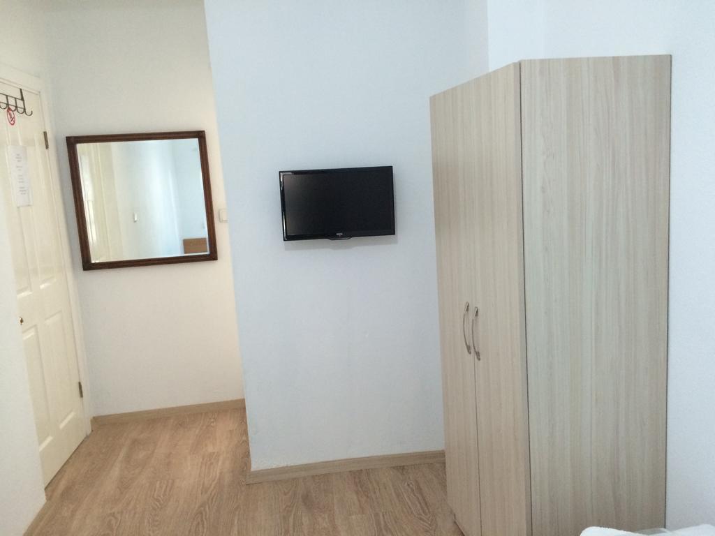 Bed & Breakfast Tay 4*