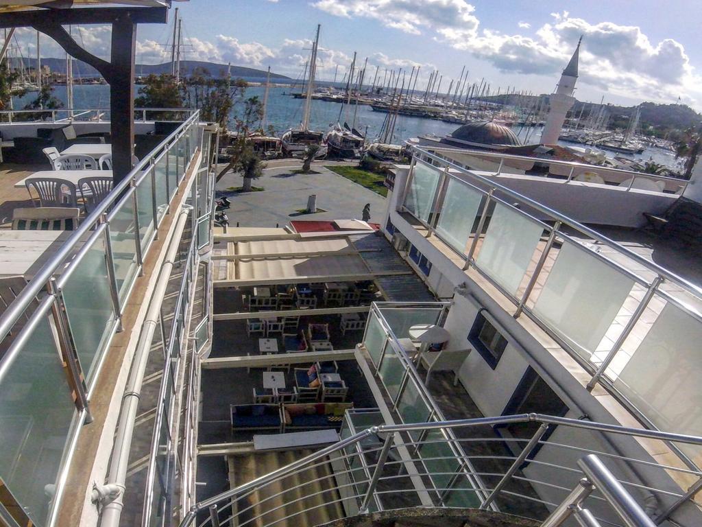 Akkan Marina (adults Only)