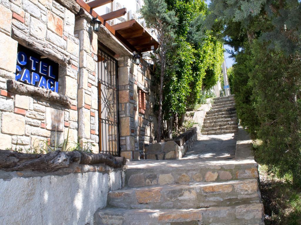 Bumerang Bodrum