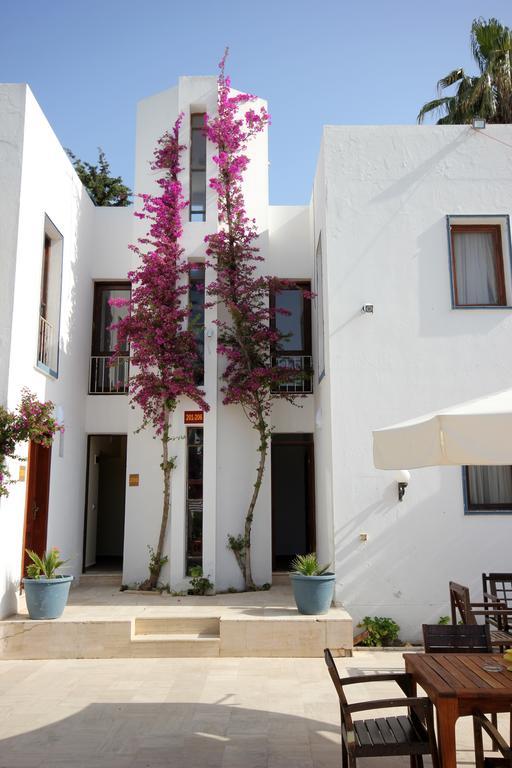 Hotel Kos