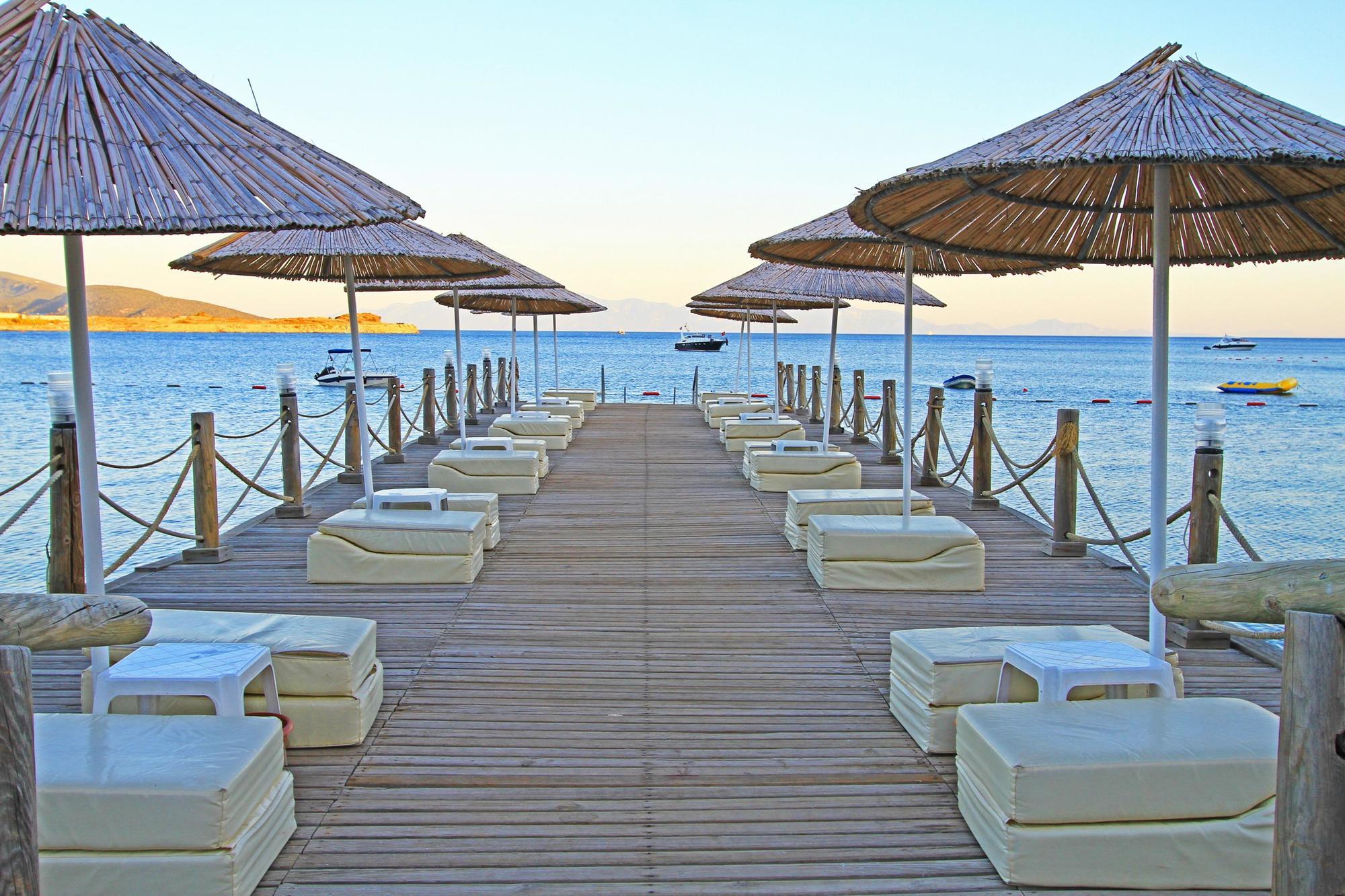 Resort Rexene 4*