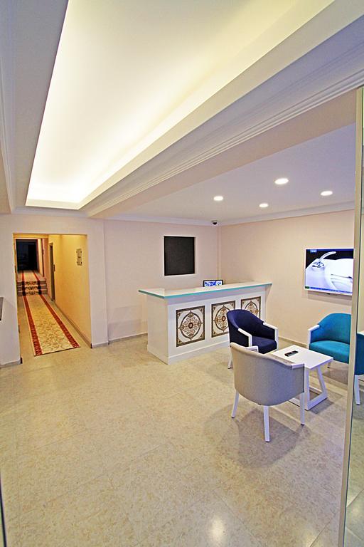 The Life Center