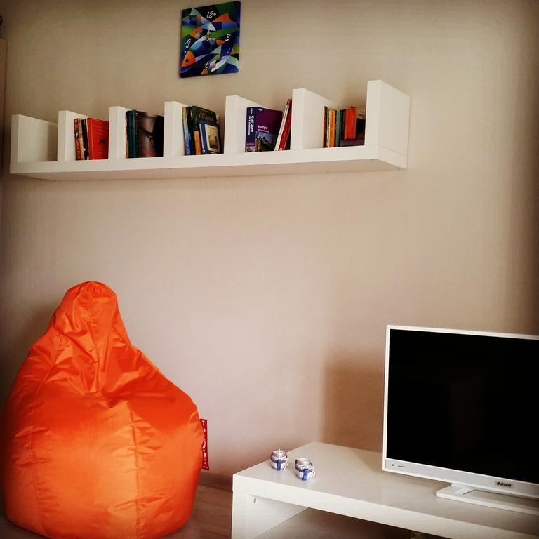 Appartement Begonville