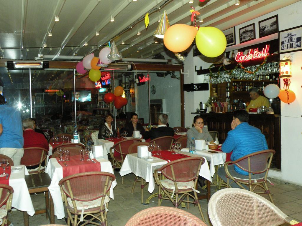 Dinc 3*