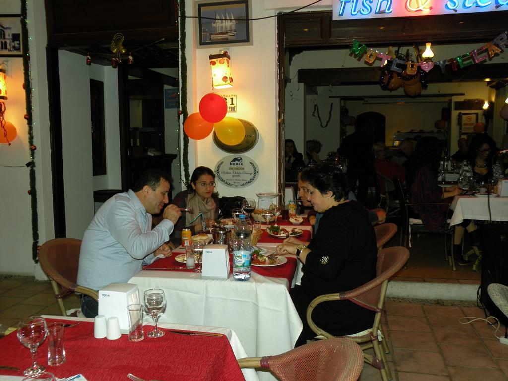 Dinc 3*