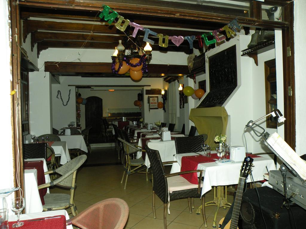 Dinc 3*