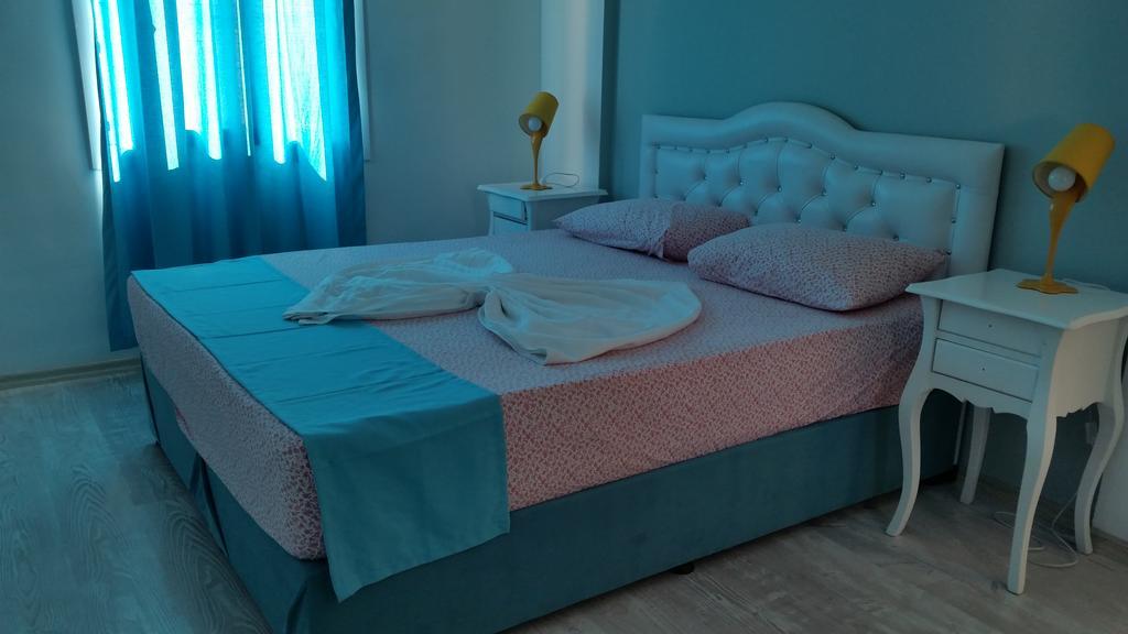 Camlikosk 3* Bodrum