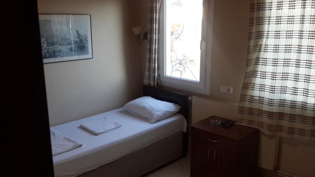 Hotel Durak 3*