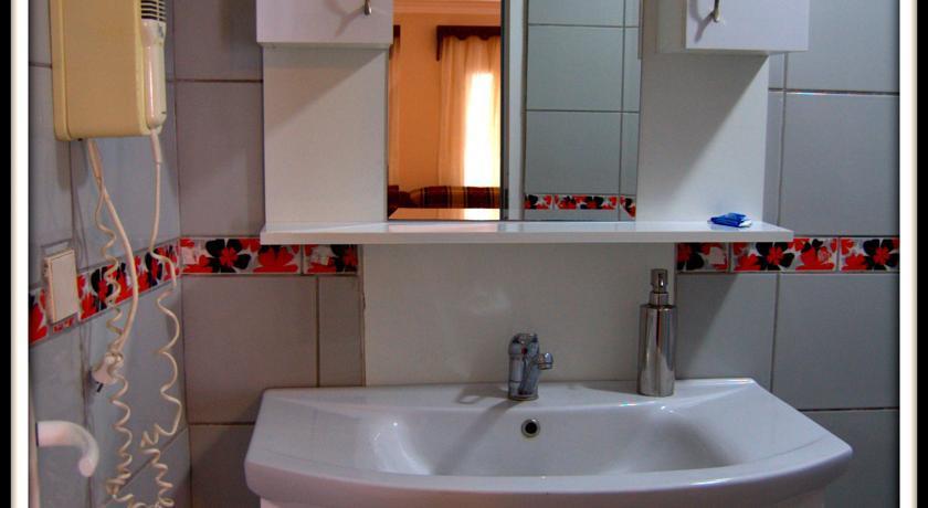 Hotel Can Hotel 2*