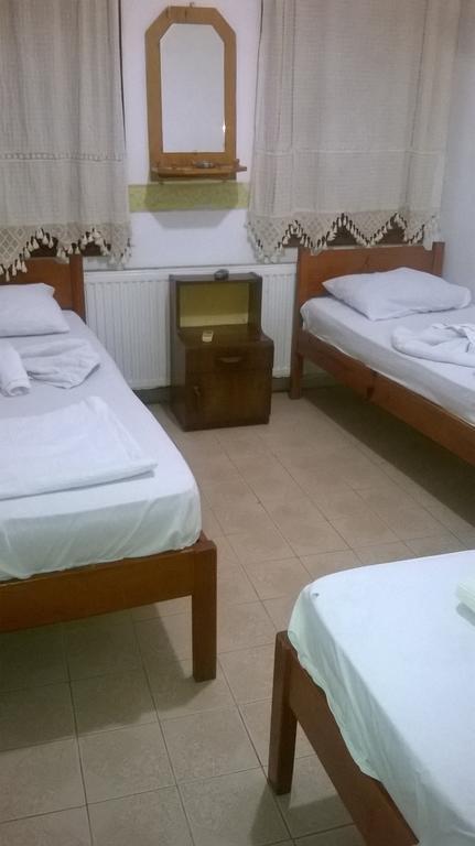 Senlik Homestay Bodrum