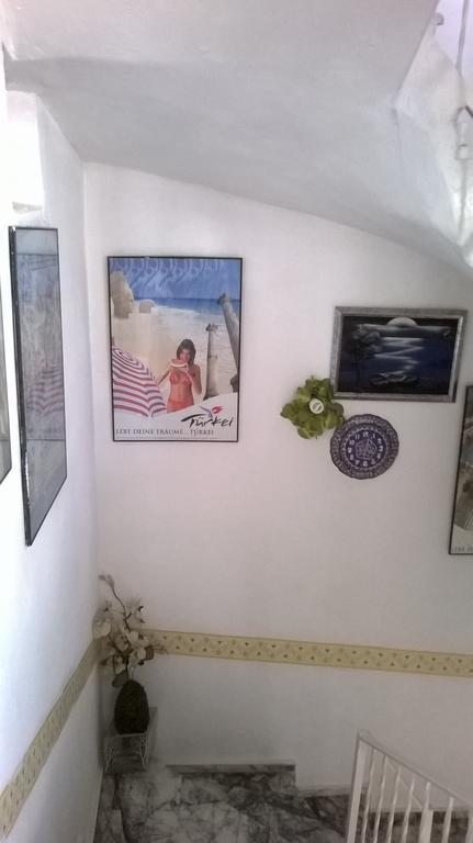Senlik *