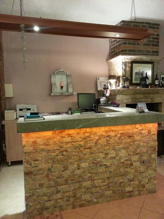 Hotel Florida 4*