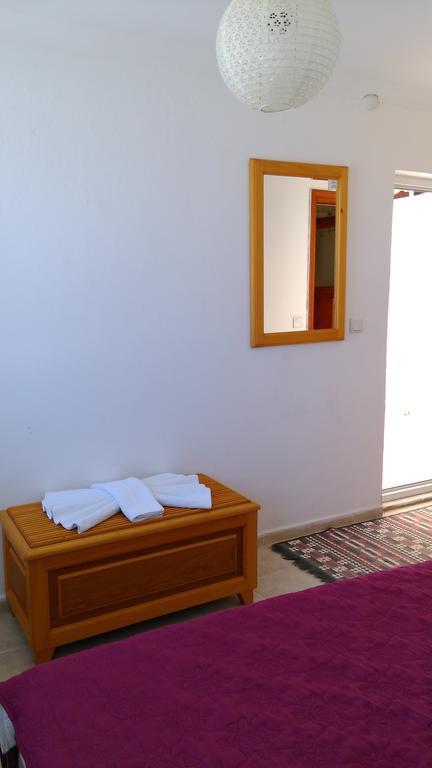 Belga Casa de hóspedes