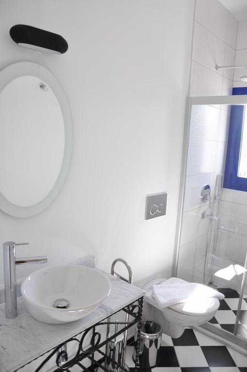 Hotel Gurup Bodrum