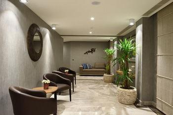 Regnum Escana Bodrum