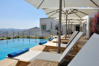 Regnum Escana Bodrum
