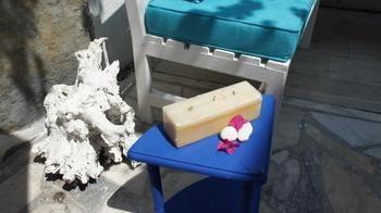 Otel Sade Butik