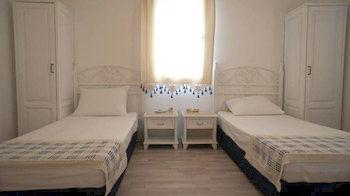 Sade Butik Bodrum