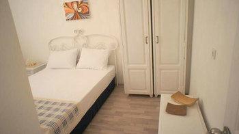 Hotel Sade Butik
