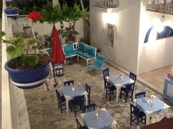 Sade Butik Bodrum