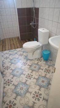 Hotel Sade Butik 3*