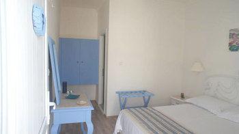 Sade Butik Bodrum