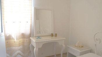Hotel Sade Butik Bodrum