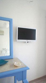 Hotel Sade Butik 3*