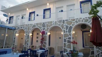 Hotel Sade Butik