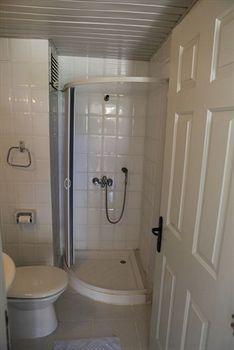 Aparthotel Emelce Apart 2*