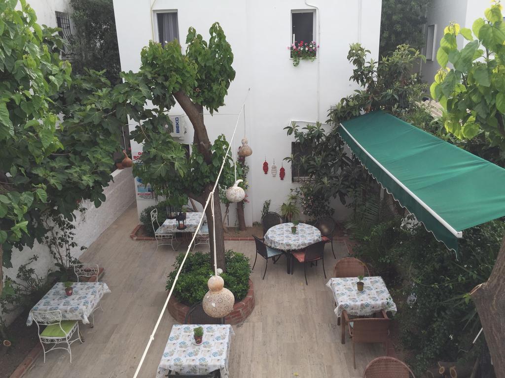Bed & Breakfast Tay 4*