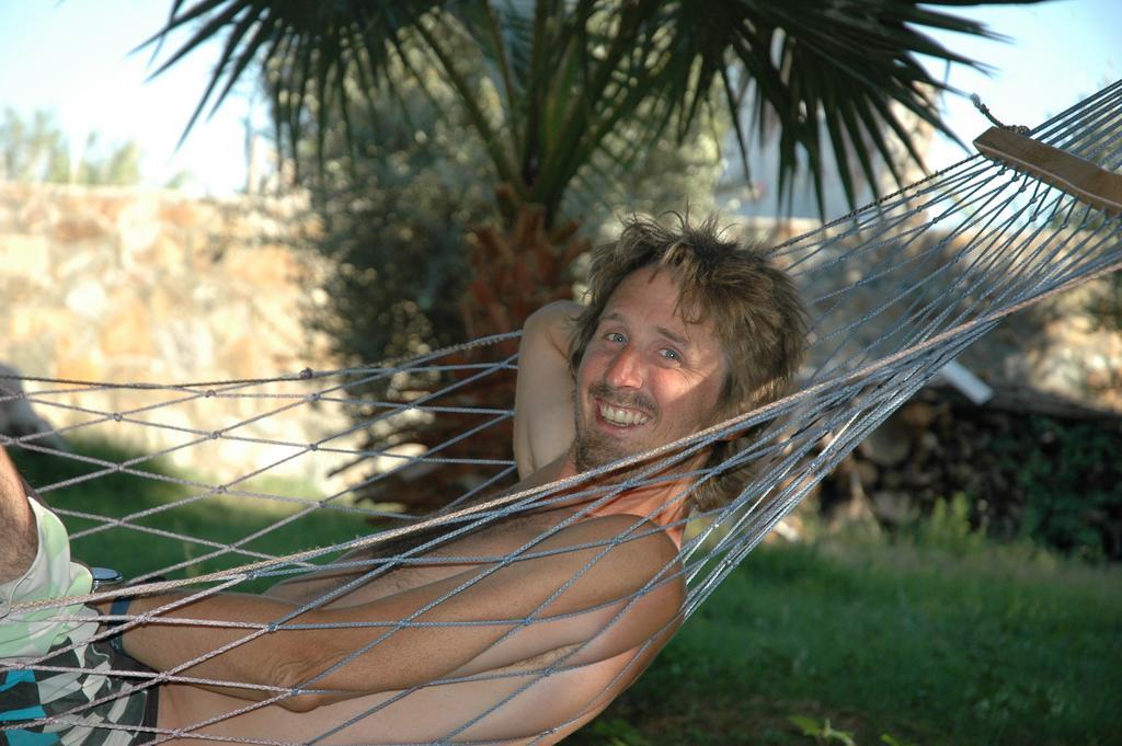 Alfa Bodrum