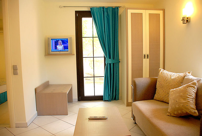 Queen By Important Group Travel Bodrum