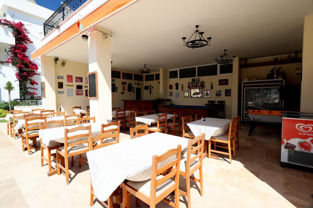 Aparthotel Club Pedalisa Apart