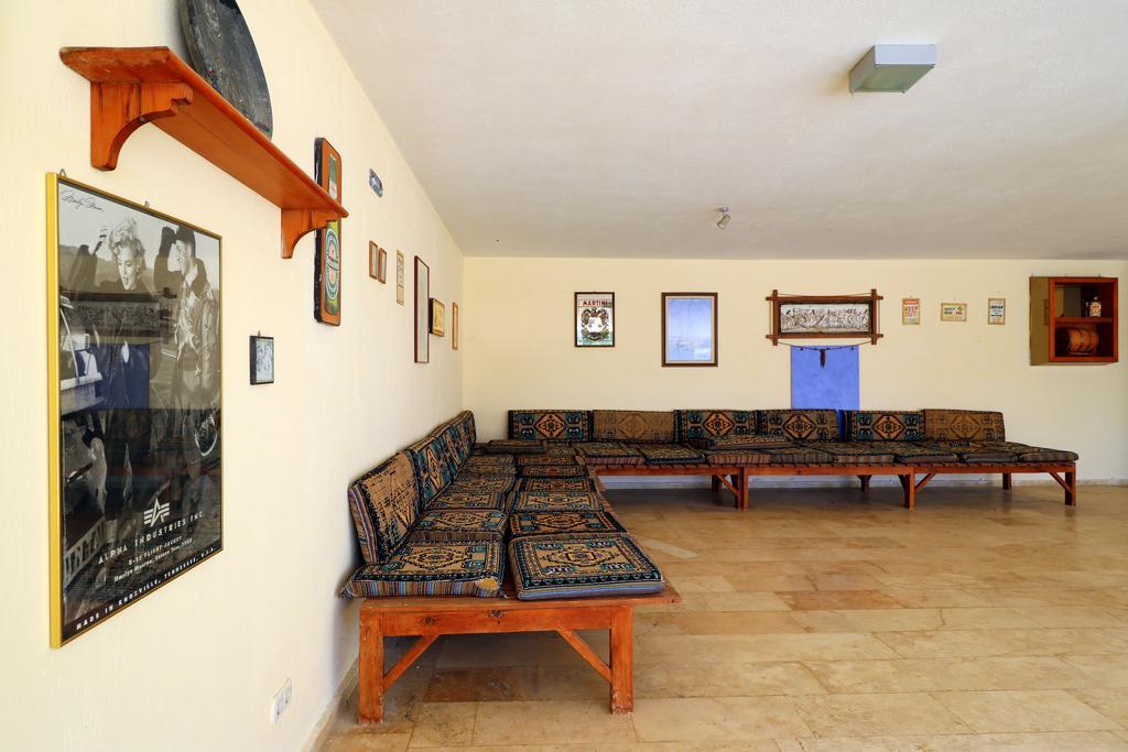 Aparthotel Club Pedalisa Apart