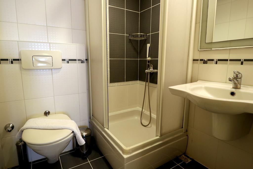 Aparthotel Club Pedalisa Apart 3*