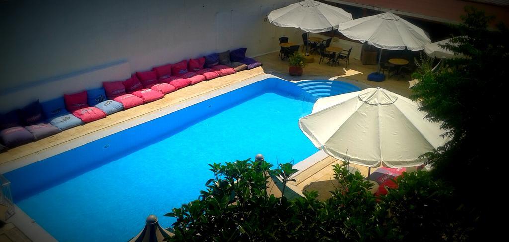 Florida Bodrum