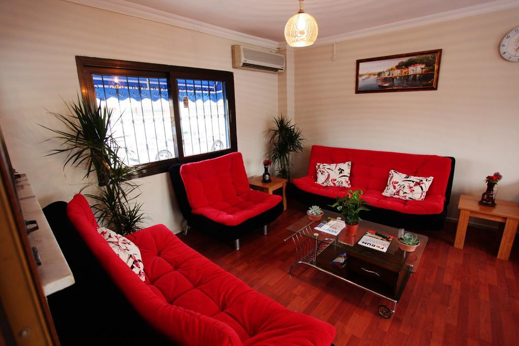 Hotel Can Hotel 2*