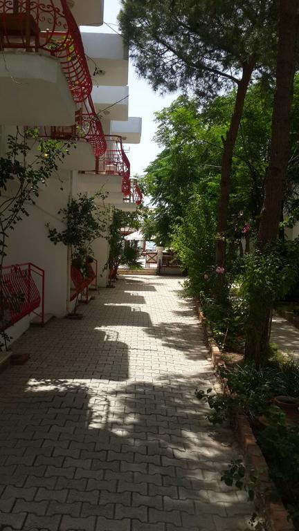 Hotel Florida 4*