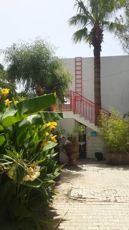 Hotel Florida 4*