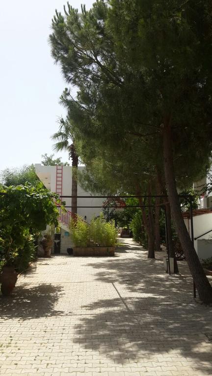 Hotel Florida 4*