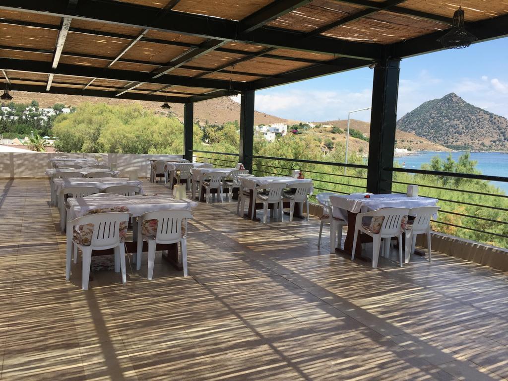 Kardesler Bodrum