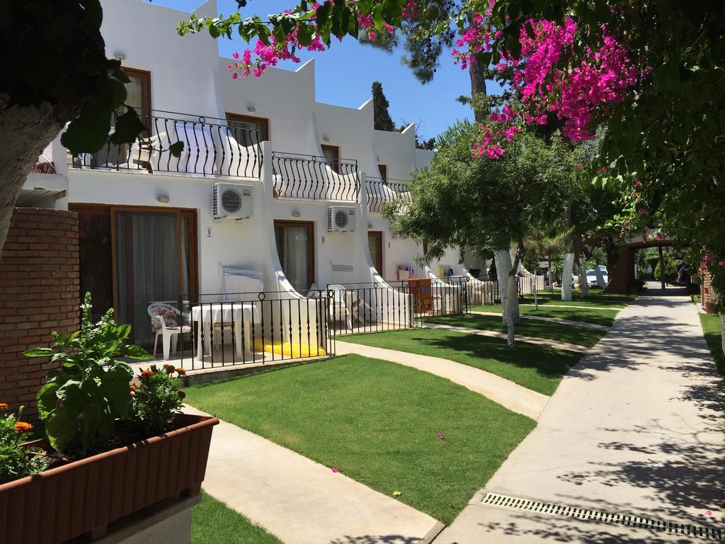 Motel Kardesler