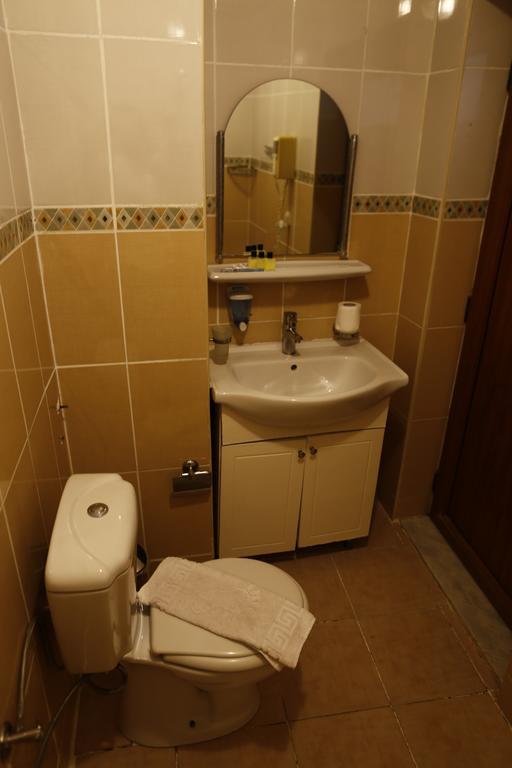 Hotel Can Bodrum