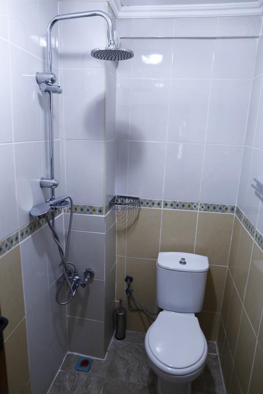 Hotel Hotel Can Bodrum