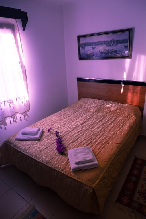 Hotel Can Bodrum Bodrum