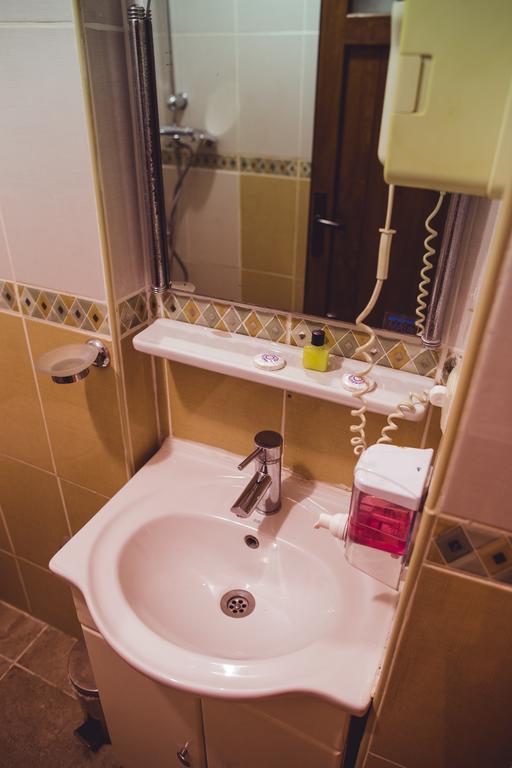 Hotel Can Bodrum Bodrum