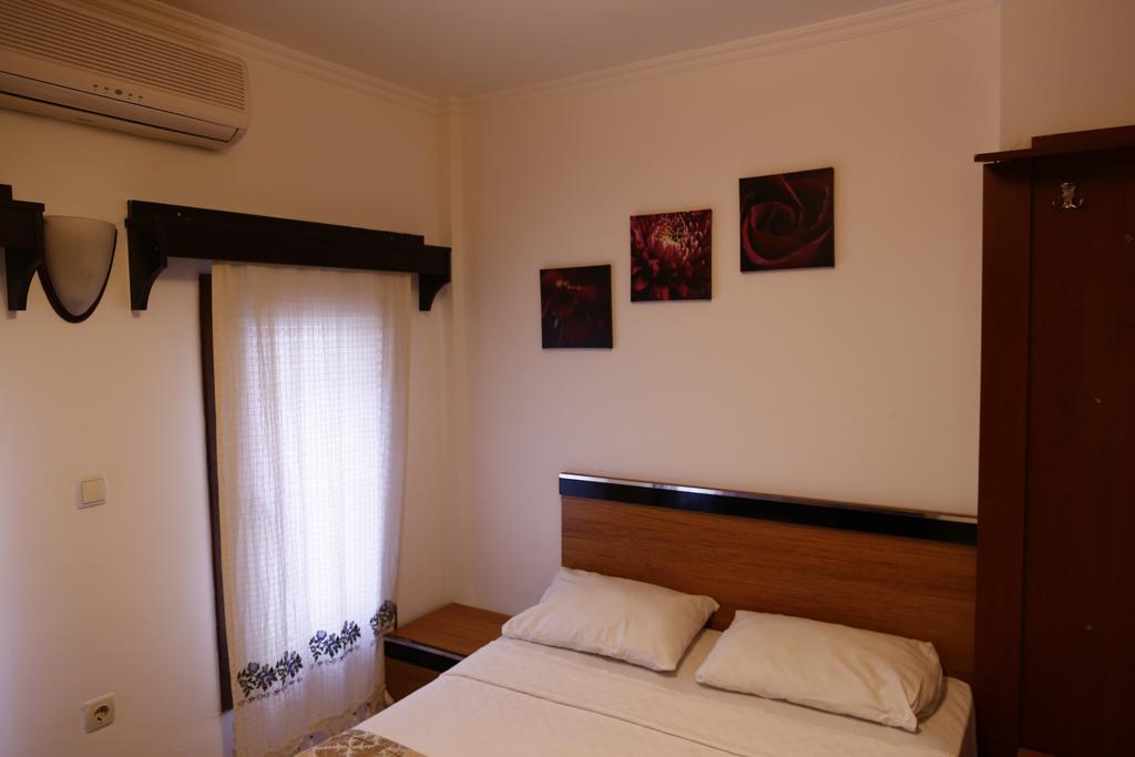Hotel Hotel Can Bodrum