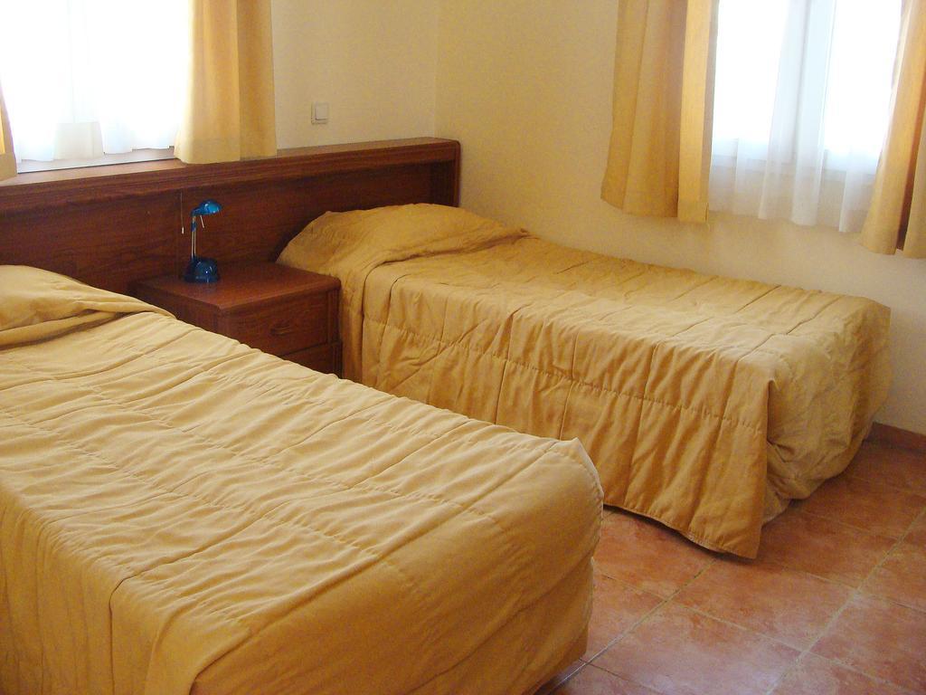 Apart Otel Bitez Kaynak Apart Bodrum